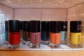 catrice nagellak review